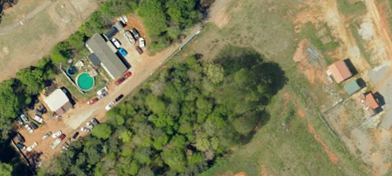 6703 Hwy 76