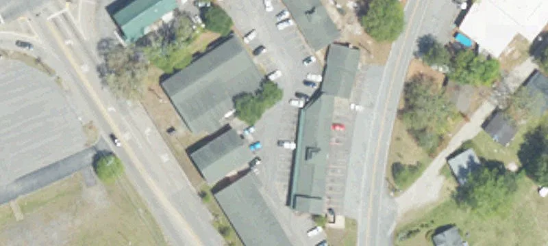 4337 Big Barn Dr