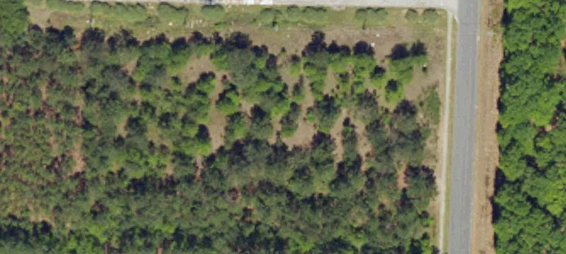 Barnwell, SC 29812