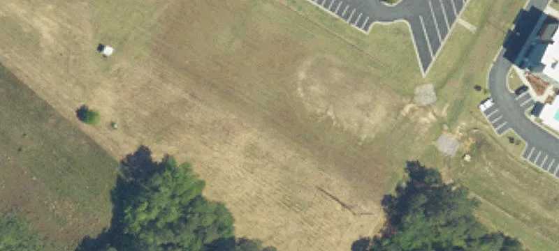 Santee, SC 29142