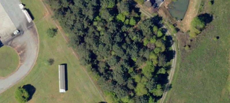 Pendleton, SC 29670