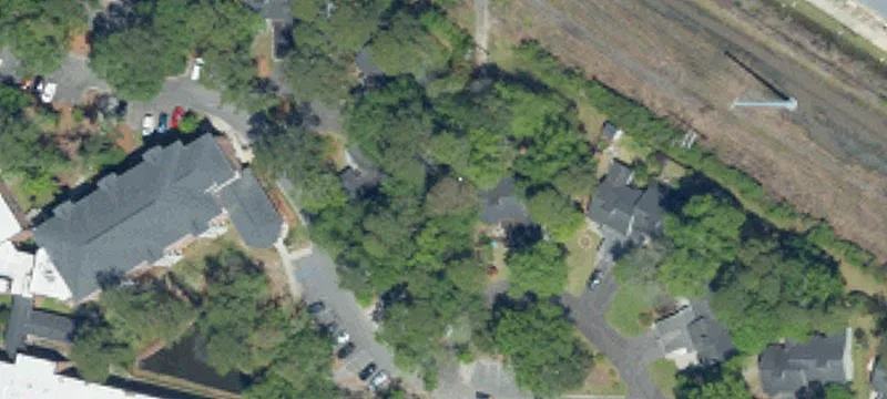 201 9th N St, Unit 207