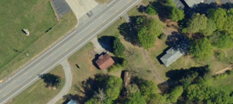318 Hwy 11