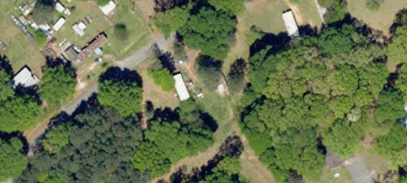 130 Jeanne Dr 126
