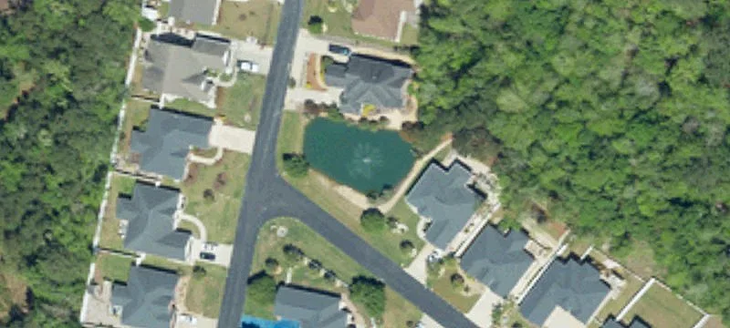 640 Charter Dr