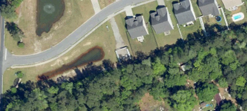 Conway, SC 29526