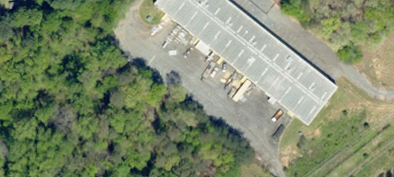 Easley, SC 29642