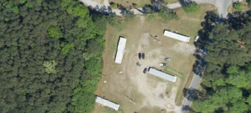 1720 Mary Ln