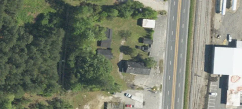 2921 Hwy 701st N