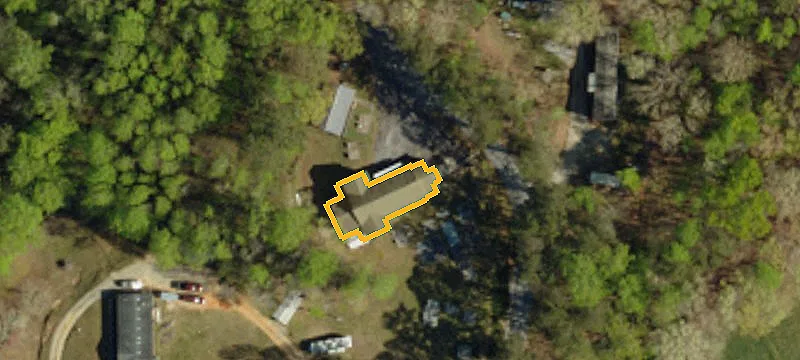 131 Salem Church Rd
