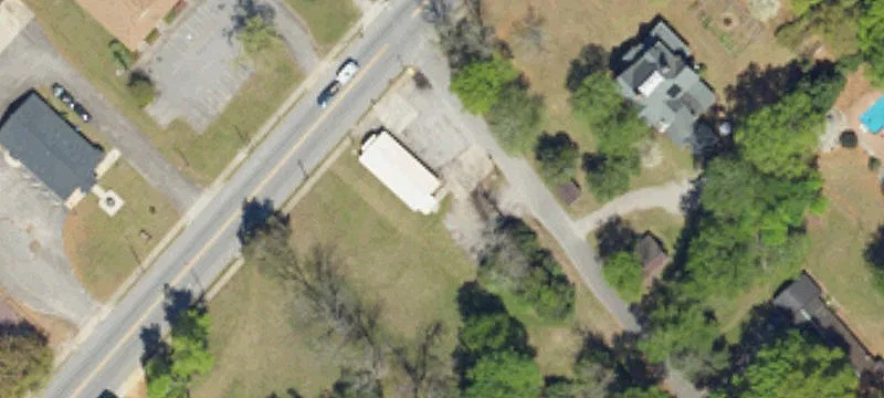 269 Main St