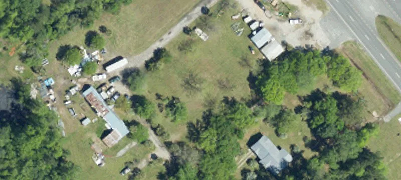 1610 Hwy 9th E