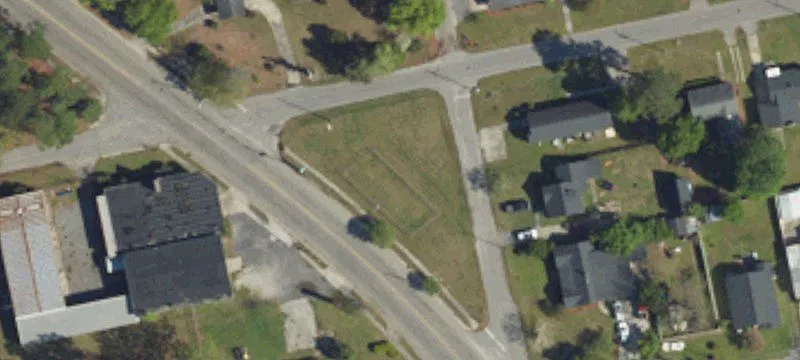 Mullins, SC 29574