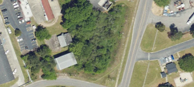 Barnwell, SC 29812