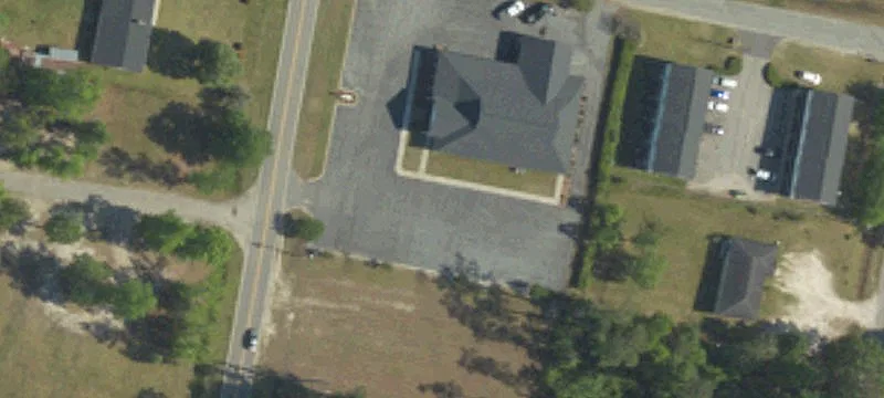 Aynor, SC 29511