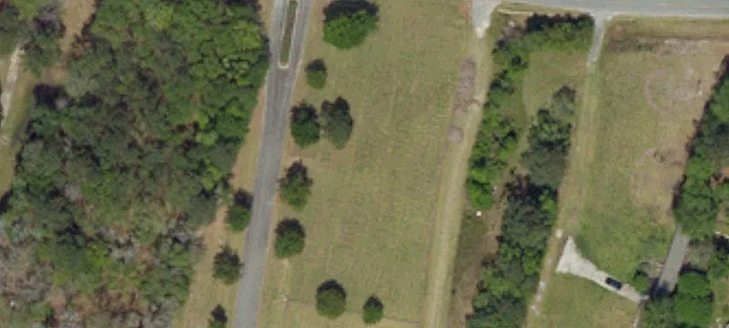 Chicora Way At Hudson Ml Rd