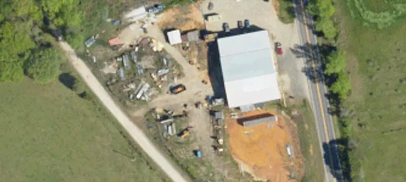 Catawba, SC 29704
