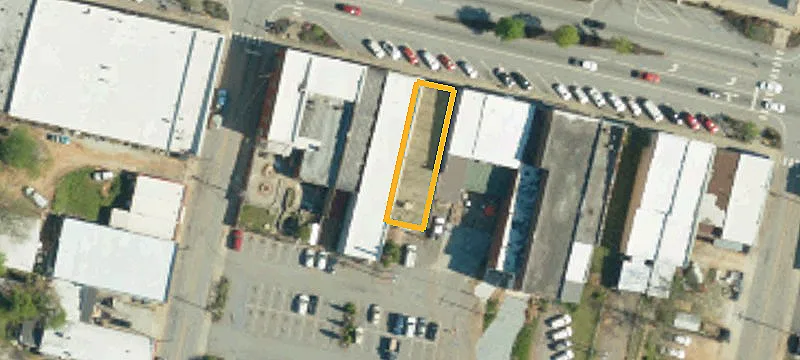 210 Main St