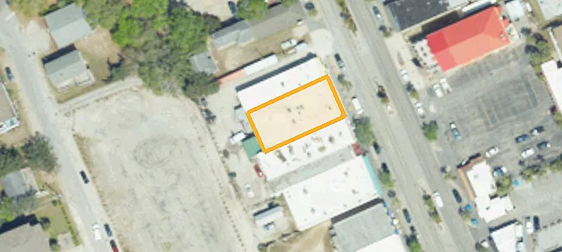 227 Main St