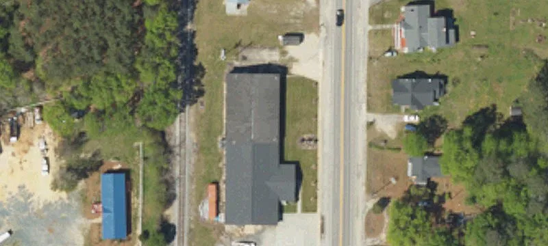 4456 Kershaw Camden Hwy
