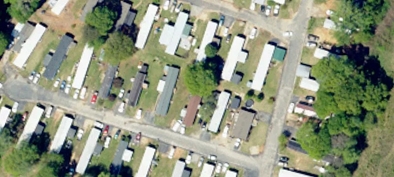 107 Johnson Ave