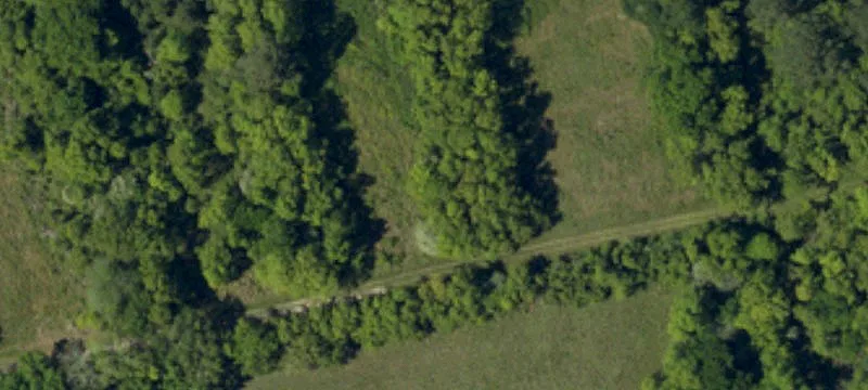 5 Cane Is Farm Rd