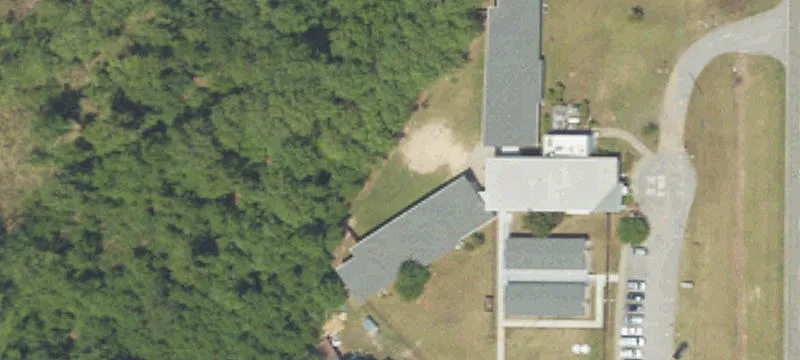 1370 Williamsburg County Hwy