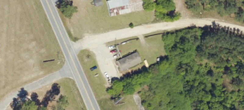 Barnwell, SC 29812