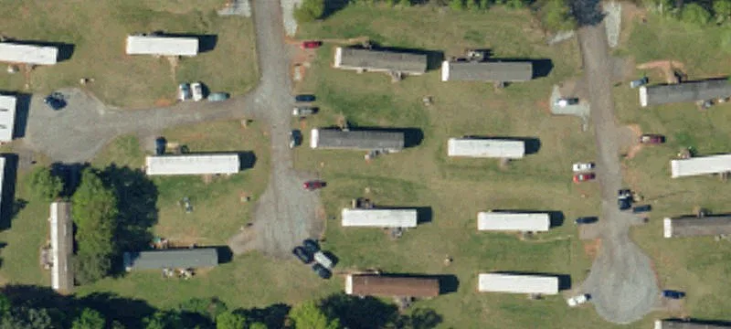 Seneca, SC 29672