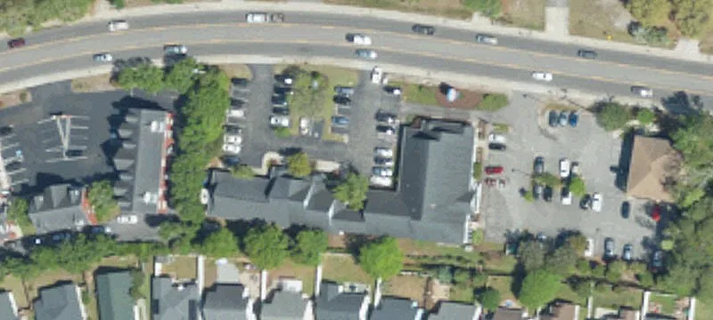 1945 Glenns Bay Rd
