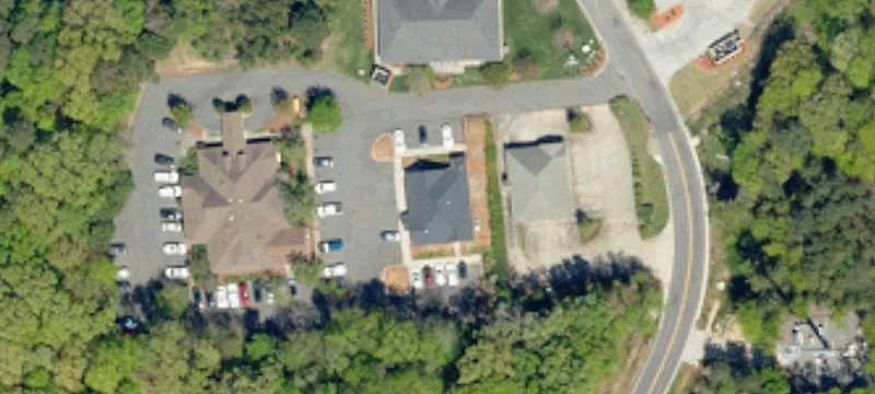 1015 Creekside Medical Dr