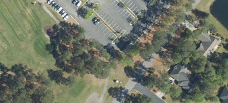 Conway, SC 29526