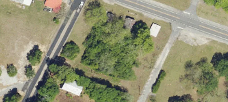 Williston, SC 29853