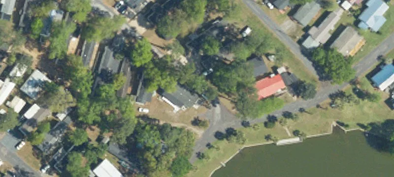 568 Amber Dr