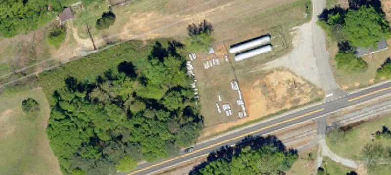 Belton, SC 29627