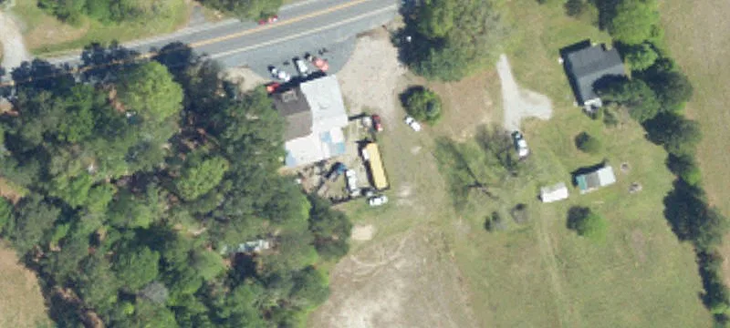 9094 Hwy 90