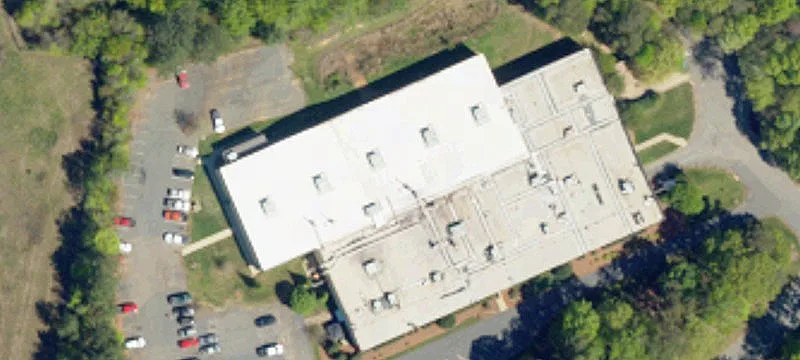 445 Bryant Blvd