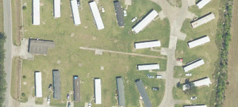 800 Davis St Lot, Unit 4