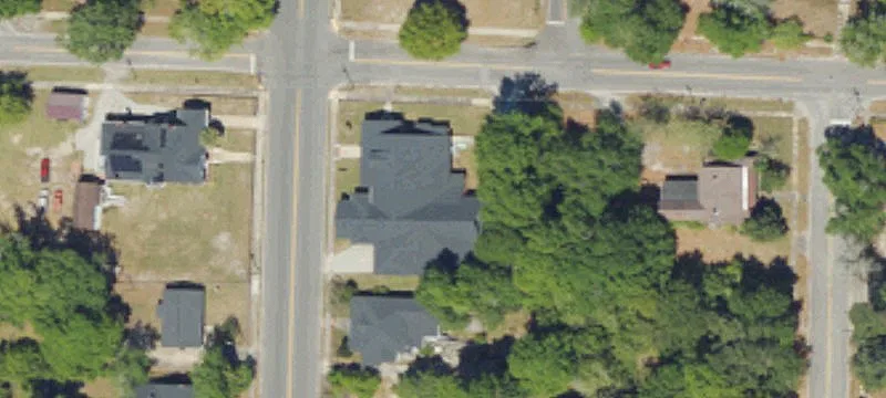 19620 Solomon Blatt N Ave