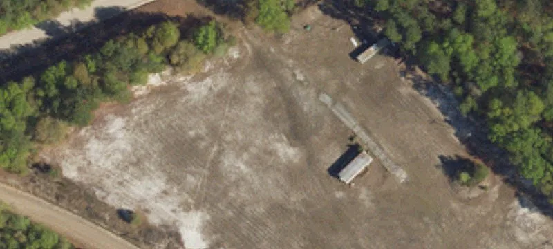 Nichols, SC 29581