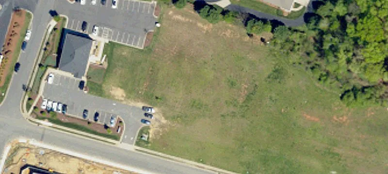 524 Nautical Dr