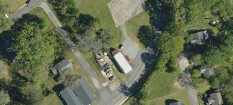 10 Underwood Ave
