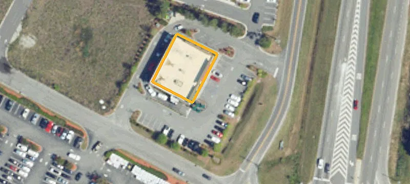 12182 Hwy 17th Byp