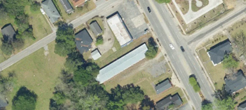 Darlington, SC 29532