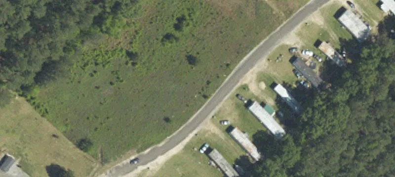 Soapberry Rd
