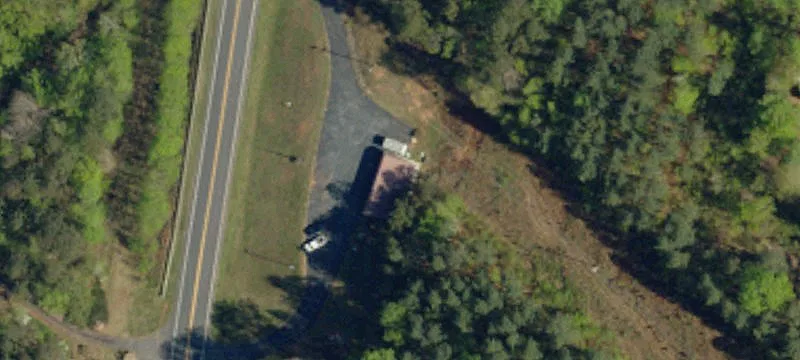 317 Hwy 11