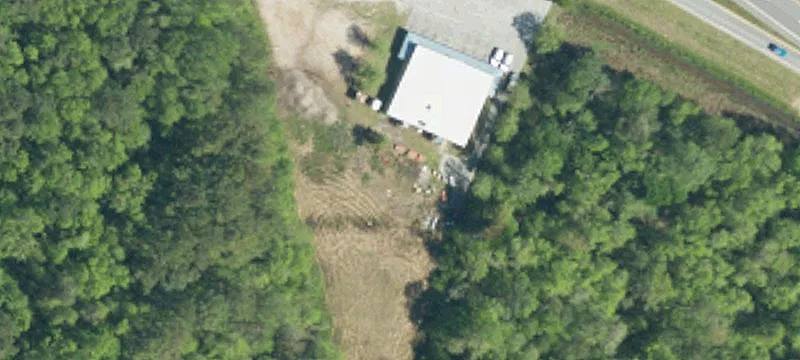 Loris, SC 29569