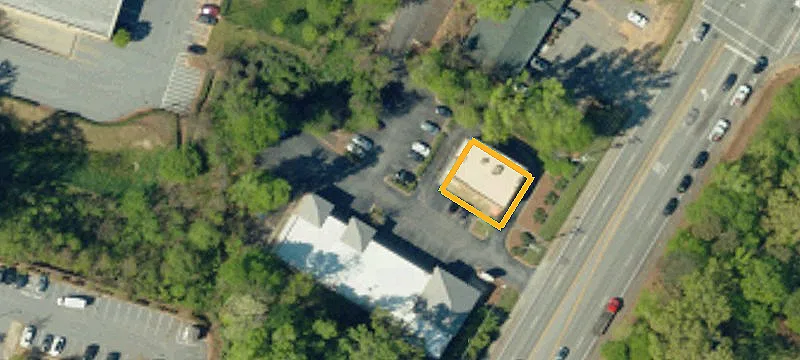 379 Old Greenville Hwy Ste, Unit 101