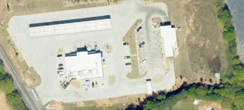 4283 Calhoun Memorial Hwy