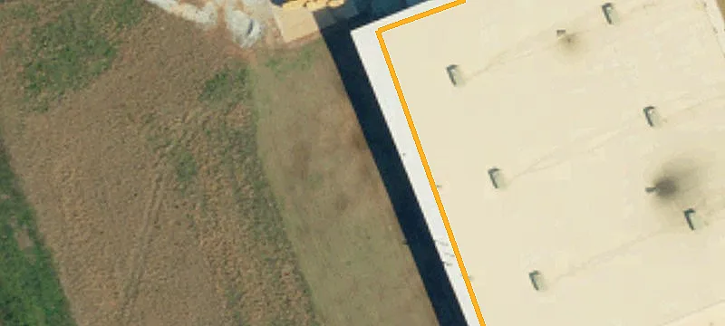 301 Oconee Business Pkwy